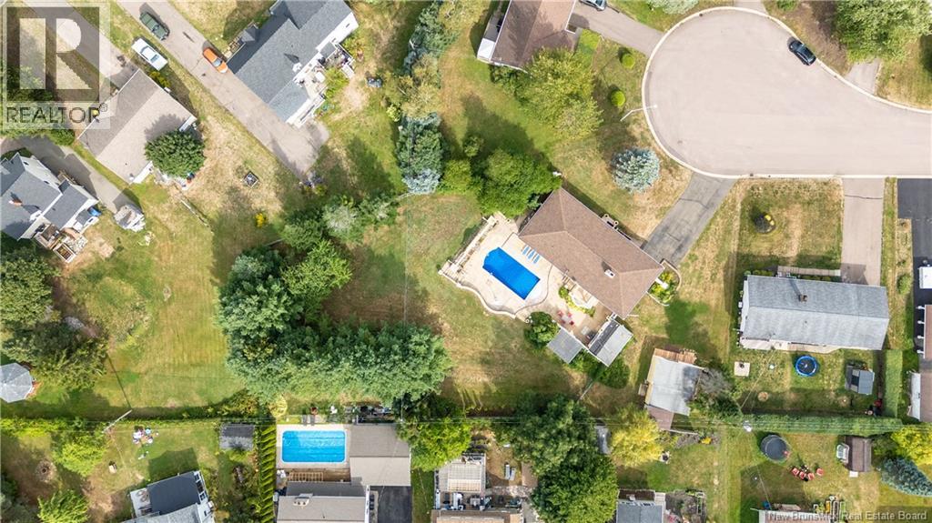 27 Guimond Court - Image 2
