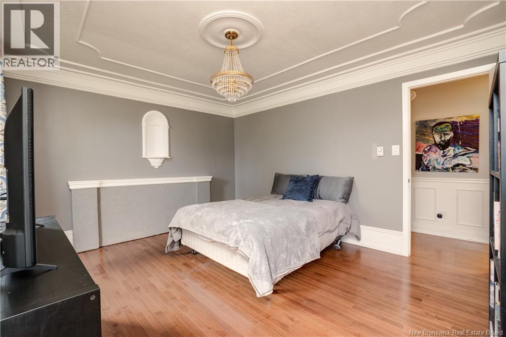 27 Guimond Court - 20