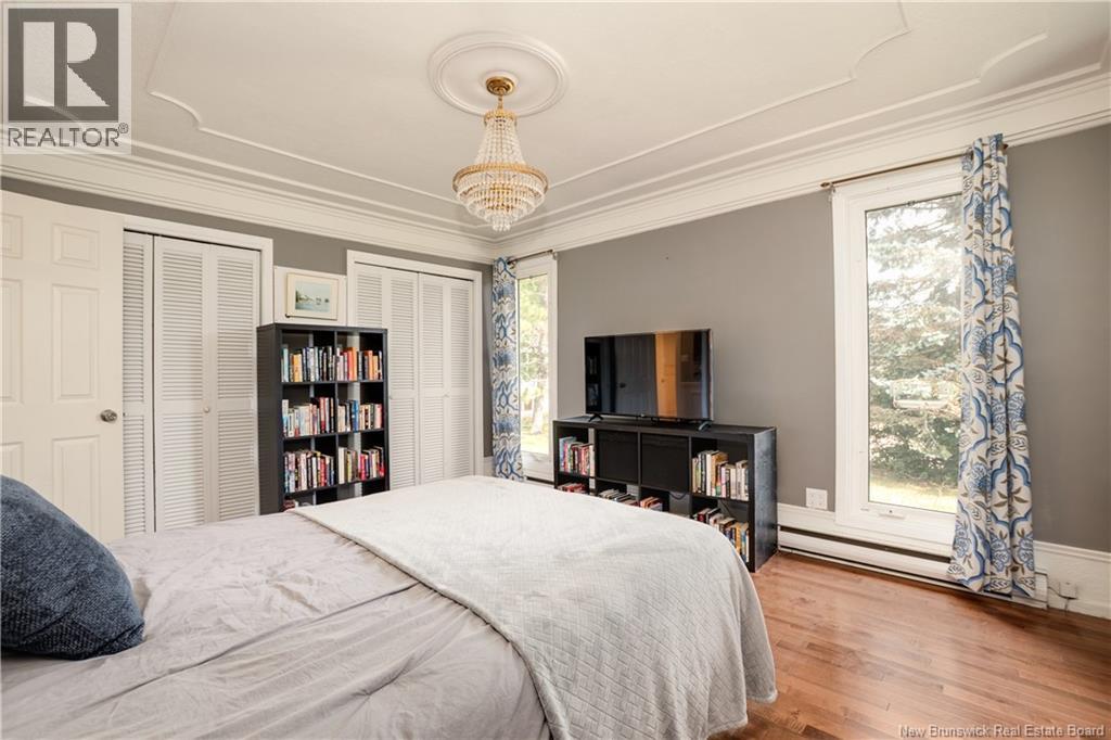 27 Guimond Court - 21