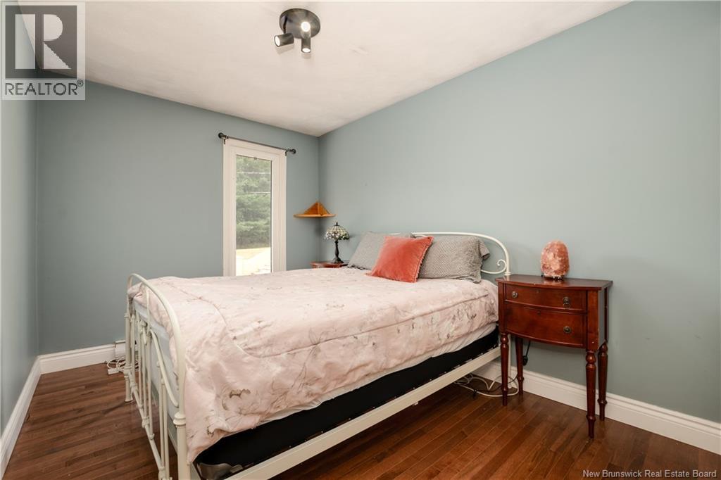 27 Guimond Court - 22