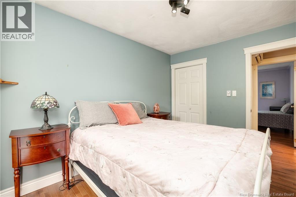 27 Guimond Court - 23