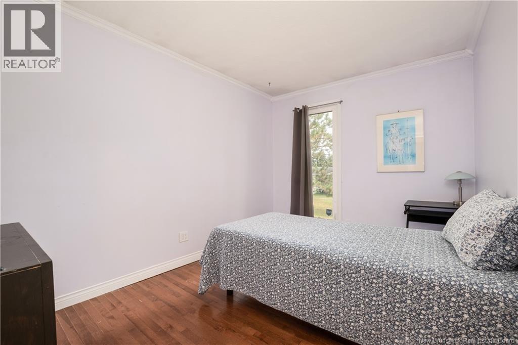 27 Guimond Court - 24