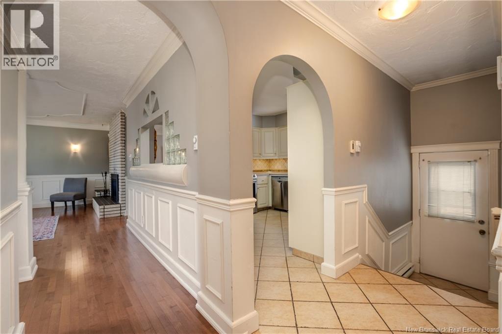 27 Guimond Court - 26