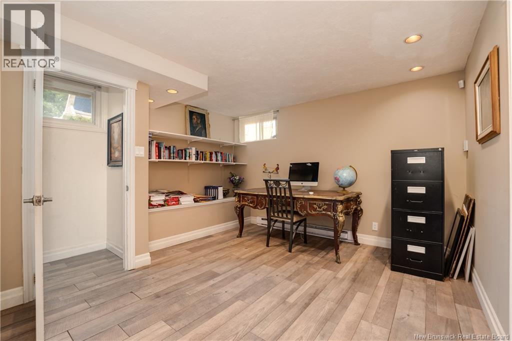 27 Guimond Court - 27