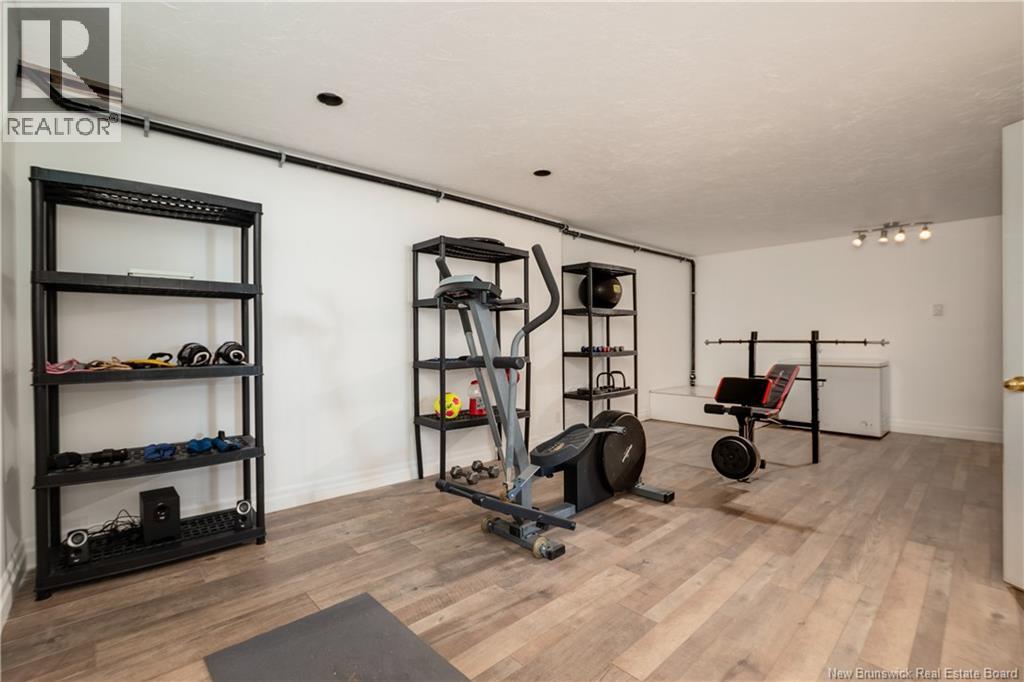 27 Guimond Court - 29