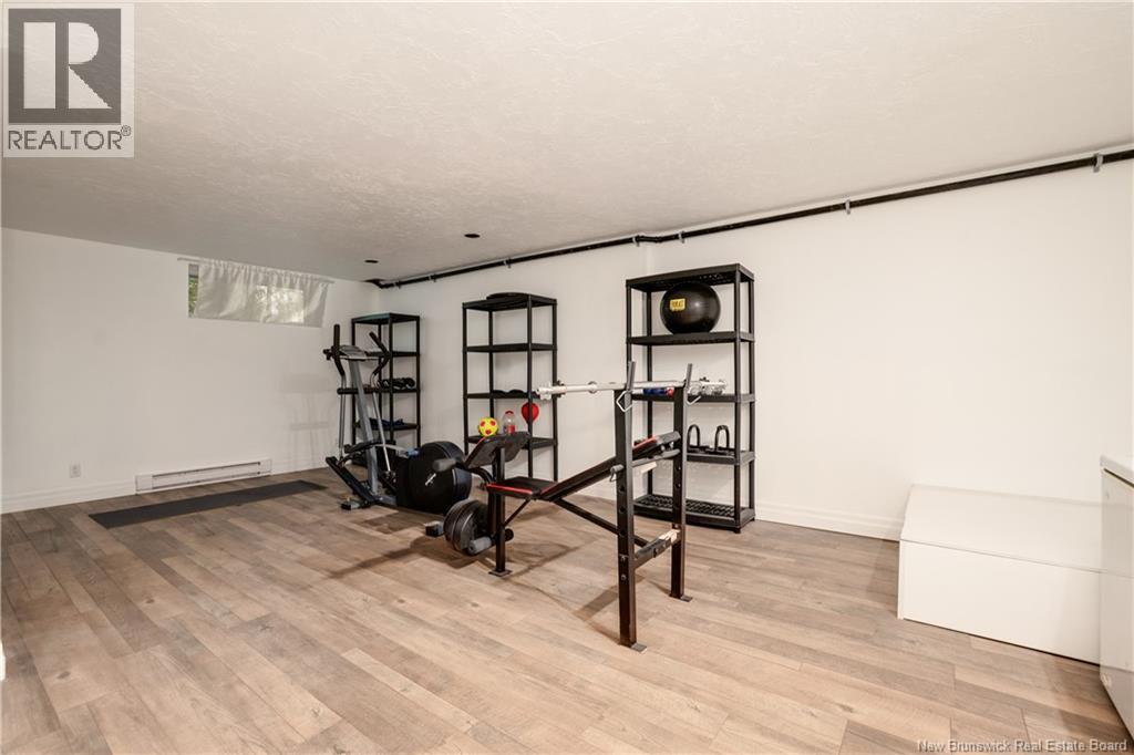 27 Guimond Court - 30