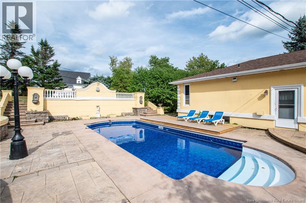 27 Guimond Court - 37