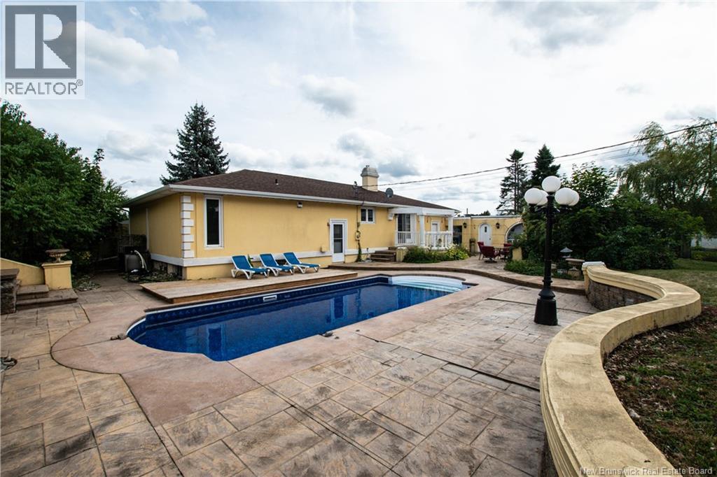 27 Guimond Court - 39