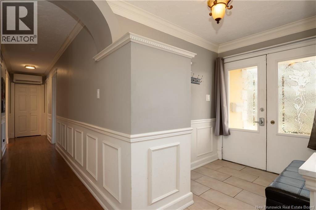 27 Guimond Court - 4