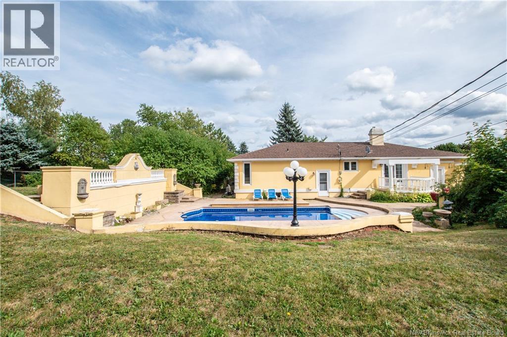 27 Guimond Court - 41