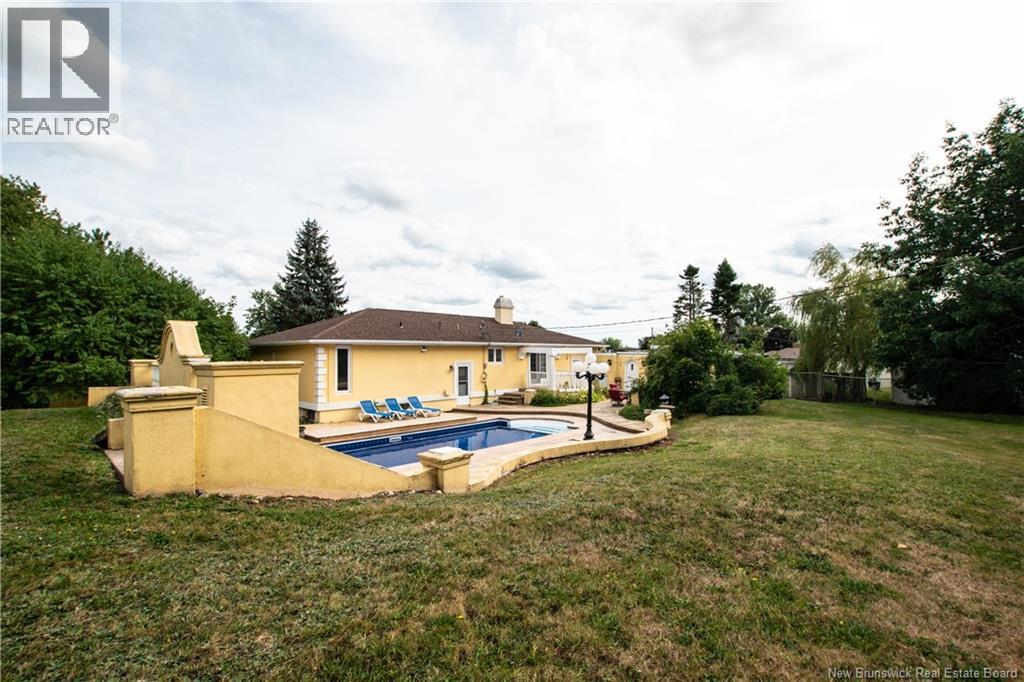 27 Guimond Court - 42