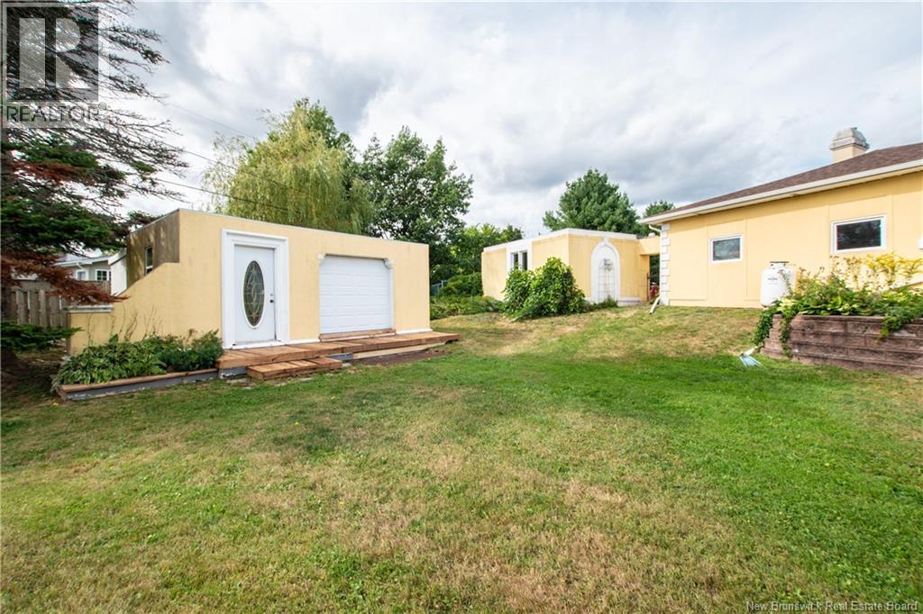 27 Guimond Court - 43