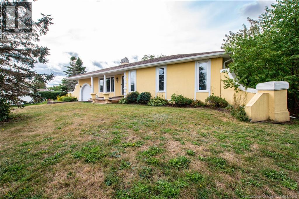 27 Guimond Court - 44