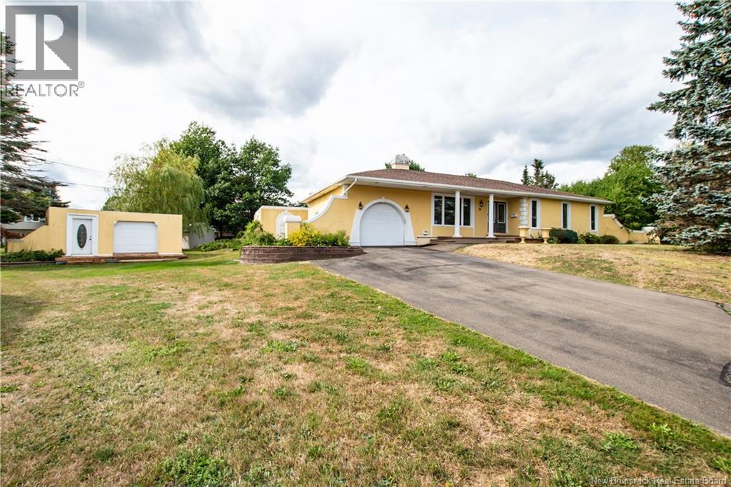 27 Guimond Court - 45