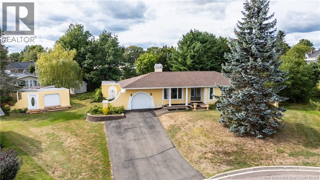 27 Guimond Court - 46