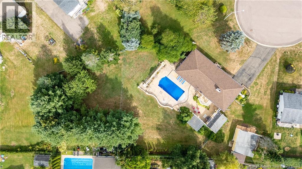 27 Guimond Court - 47