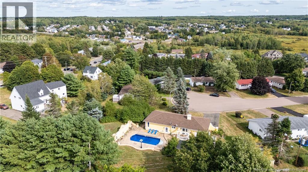 27 Guimond Court - 48