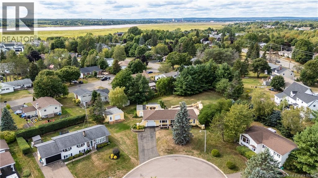 27 Guimond Court - 49