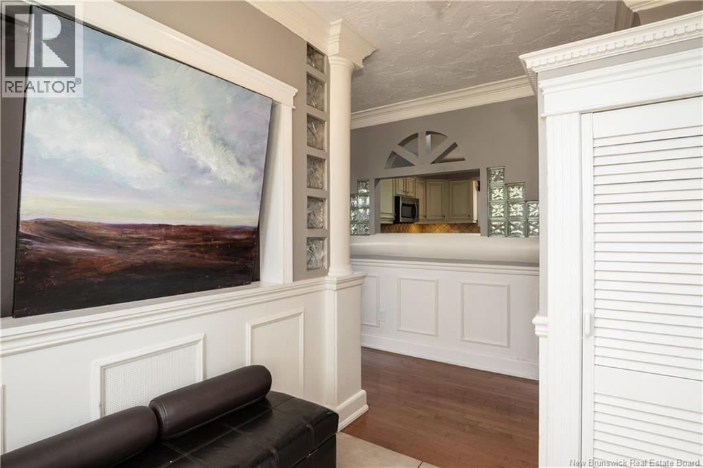 27 Guimond Court - 5