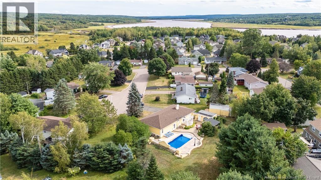 27 Guimond Court - 50