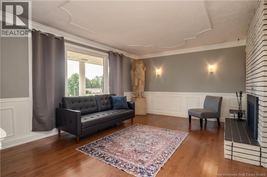 27 Guimond Court - 6