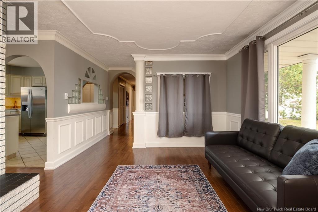 27 Guimond Court - 7
