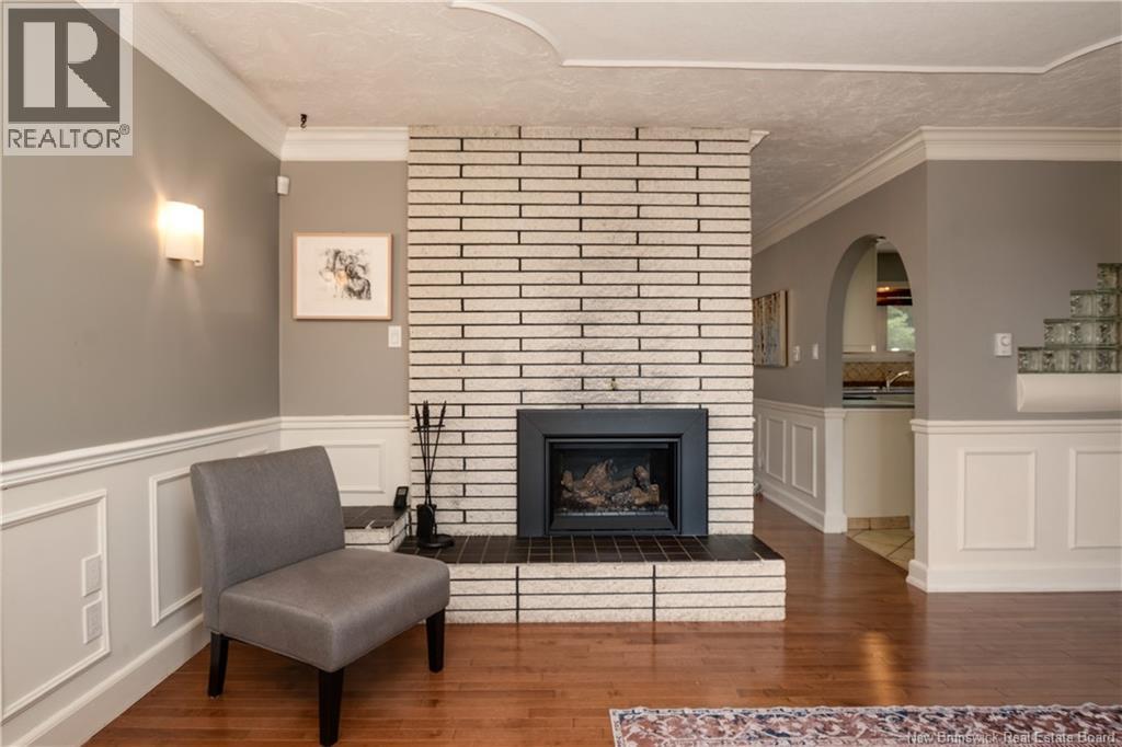 27 Guimond Court - 8