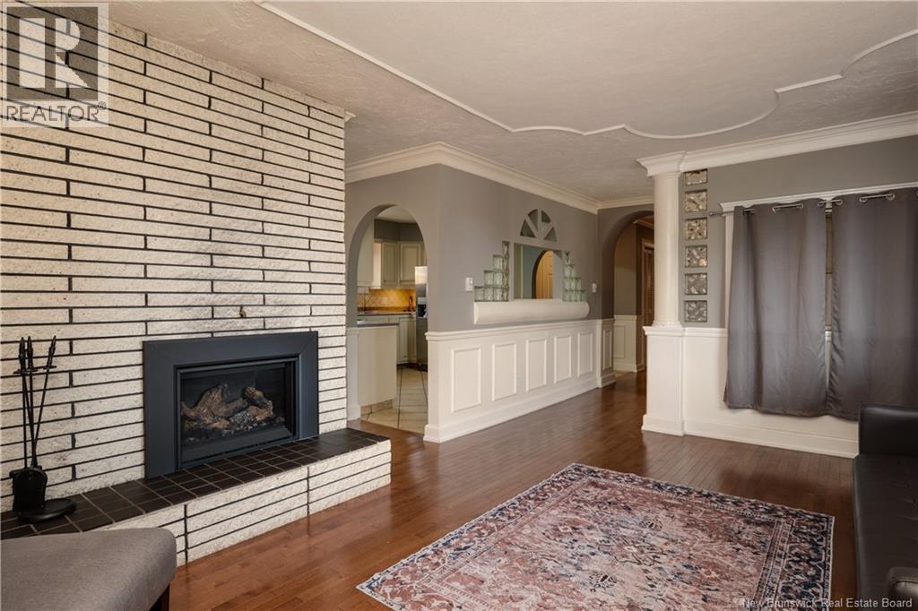 27 Guimond Court - 9