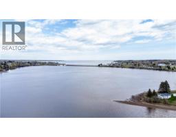 49 Robert Lane, Bouctouche, NB E4S5M7 Photo 10