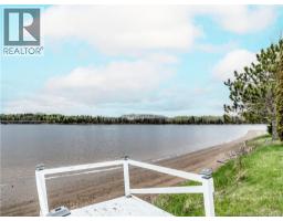 49 Robert Lane, Bouctouche, NB E4S5M7 Photo 11