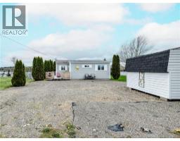 49 Robert Lane, Bouctouche, NB E4S5M7 Photo 12