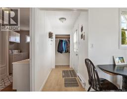 49 Robert Lane, Bouctouche, NB E4S5M7 Photo 13