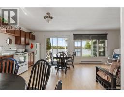 49 Robert Lane, Bouctouche, NB E4S5M7 Photo 14