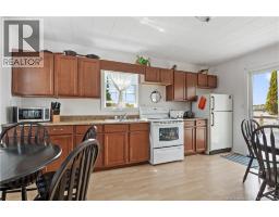 49 Robert Lane, Bouctouche, NB E4S5M7 Photo 15