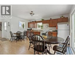 49 Robert Lane, Bouctouche, NB E4S5M7 Photo 16
