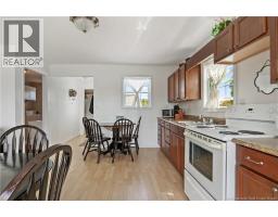 49 Robert Lane, Bouctouche, NB E4S5M7 Photo 17