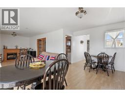 49 Robert Lane, Bouctouche, NB E4S5M7 Photo 18