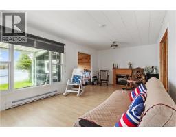 49 Robert Lane, Bouctouche, NB E4S5M7 Photo 19