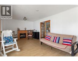 49 Robert Lane, Bouctouche, NB E4S5M7 Photo 20