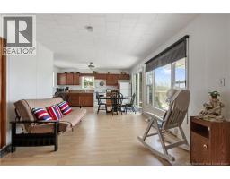 49 Robert Lane, Bouctouche, NB E4S5M7 Photo 21