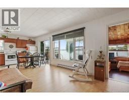 49 Robert Lane, Bouctouche, NB E4S5M7 Photo 22