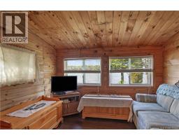 49 Robert Lane, Bouctouche, NB E4S5M7 Photo 23