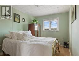 49 Robert Lane, Bouctouche, NB E4S5M7 Photo 24