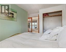 49 Robert Lane, Bouctouche, NB E4S5M7 Photo 25