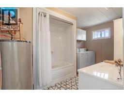 49 Robert Lane, Bouctouche, NB E4S5M7 Photo 26