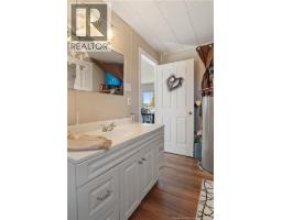 49 Robert Lane, Bouctouche, NB E4S5M7 Photo 27
