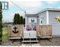49 Robert Lane, Bouctouche, NB E4S5M7 Photo 28