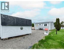 49 Robert Lane, Bouctouche, NB E4S5M7 Photo 29
