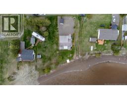 49 Robert Lane, Bouctouche, NB E4S5M7 Photo 30