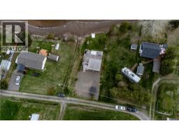 49 Robert Lane, Bouctouche, NB E4S5M7 Photo 31
